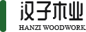 宁波李军3D打印技术有限公司