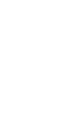 宁波李军3D打印技术有限公司
