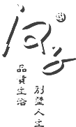 宁波李军3D打印技术有限公司